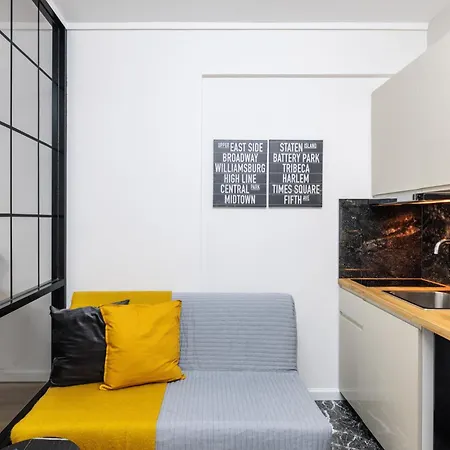 B&m * テッサロニキ