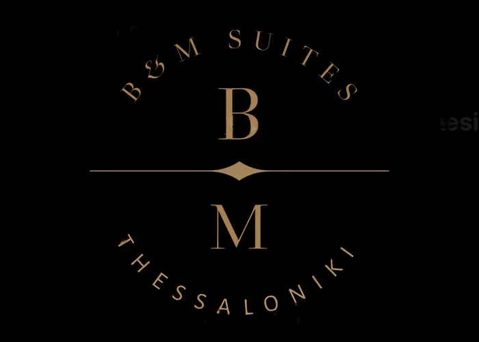 B&m *